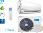 Midea breezeless klomplet 2.png