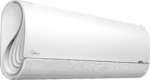 Midea breezeless uj l 1 scaled 1.png