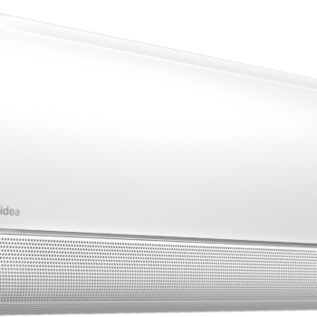 Midea breezeless uj l scaled 1.png