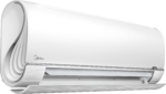 Midea breezeless uj lo scaled 1.png