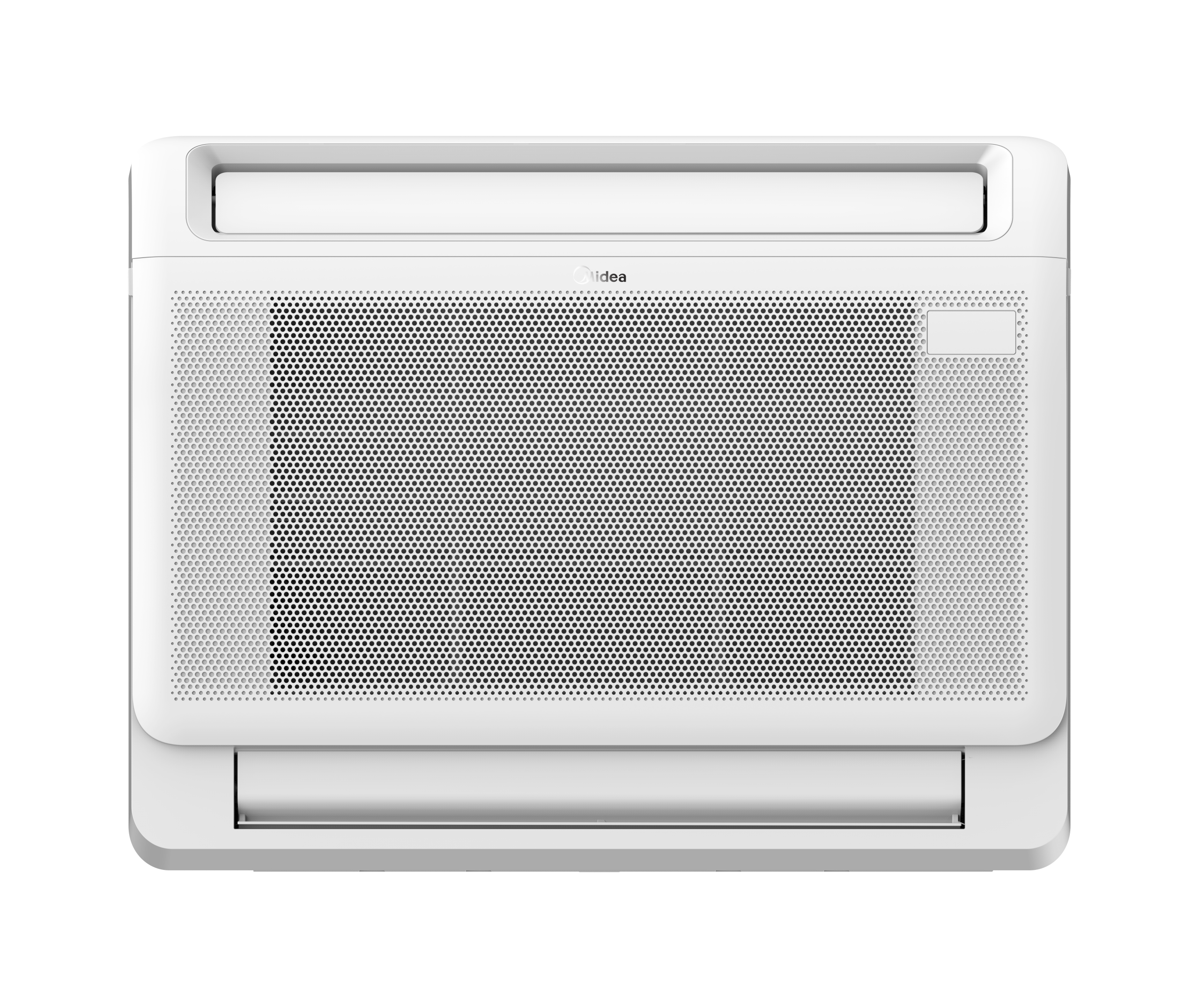 Midea konzola 1 scaled 1.png