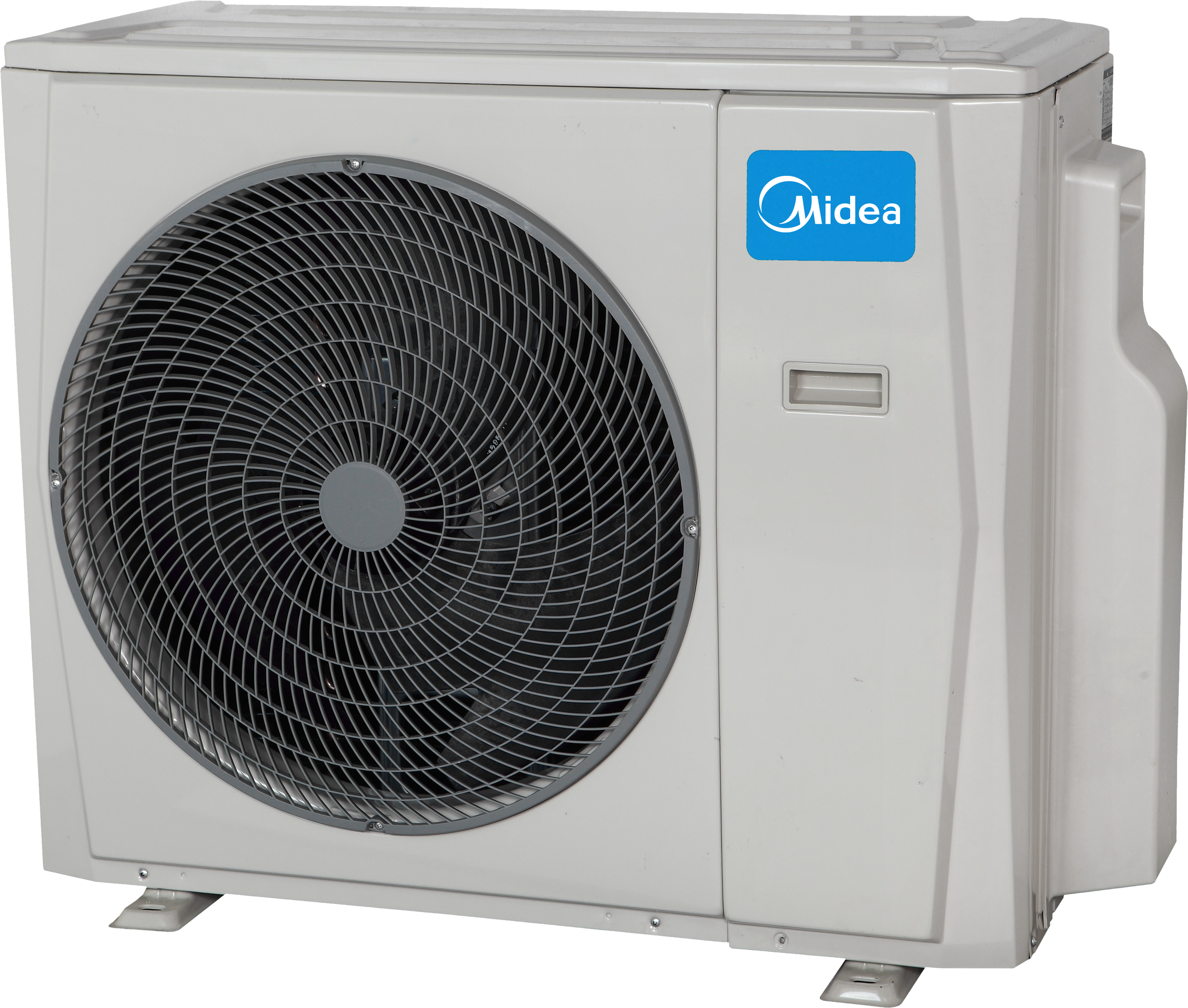 Midea multi vj m40 m50 d 2.png