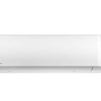 Midea op oasis plus front view off scaled 1.jpg