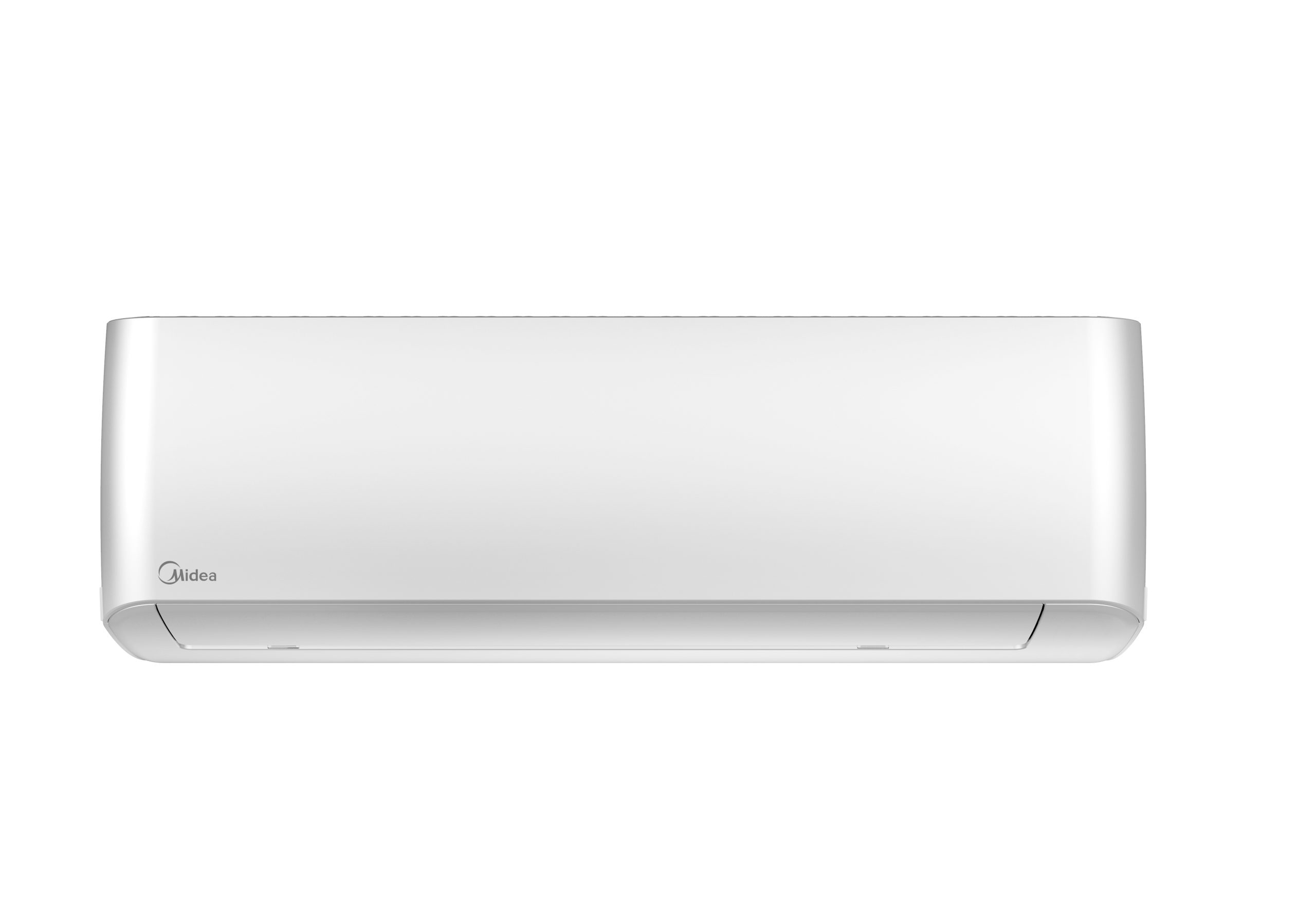 Midea op oasis plus front view off scaled 1.jpg