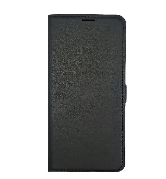 Mm book torbica iphone 14 slim crna 1031110296
