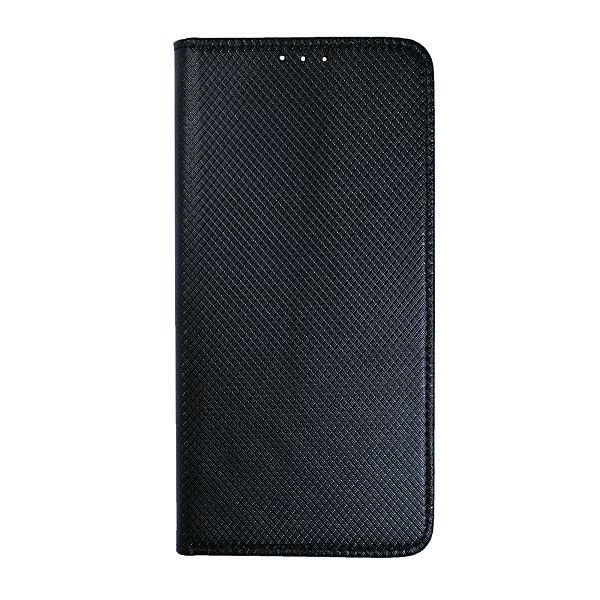 Mm book torbica iphone 14 smart magnet crna 1024130384