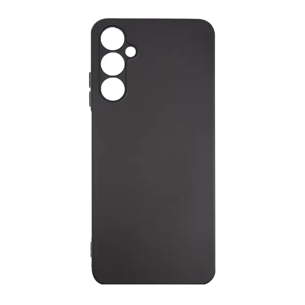 Mm tpu sam galaxy a27 silicone mikro black 25494
