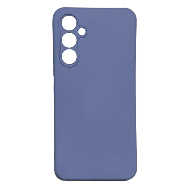 Mm tpu sam galaxy a27 silicone mikro purple 37216
