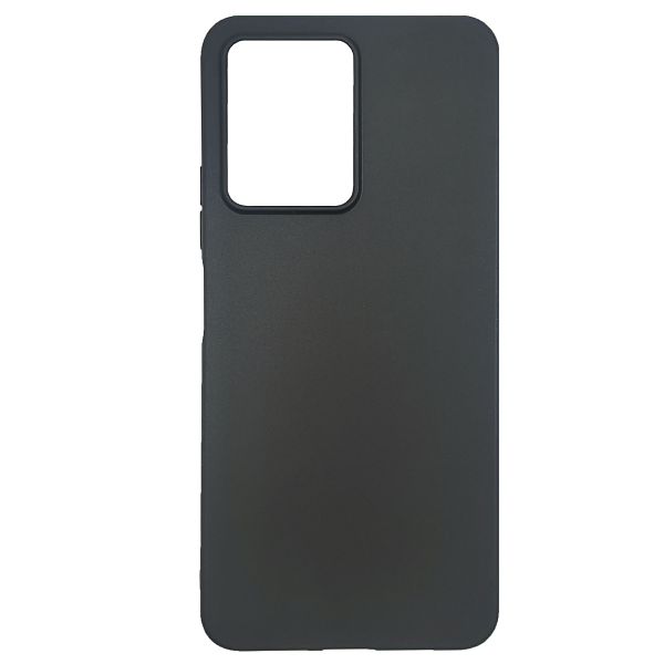 mm-tpu-sam-galaxy-a35-5g-silicone-mikro-black-75764-1055020227_1 Mm tpu sam galaxy a35 5g silicone mikro black 75764 1055020227