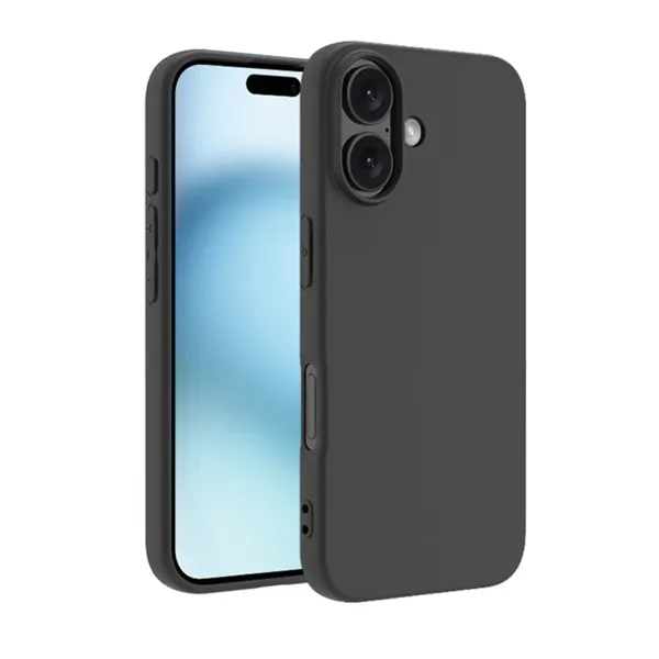 Mm tpu xiaomi redmi a7 pro silicone mikro crna 81566