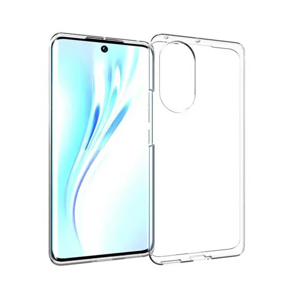 Mm tpu xiaomi redmi a7 pro ultra slim prozirna 15000