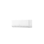 Tcl klima breezeintac 12chsdtph11i 26807
