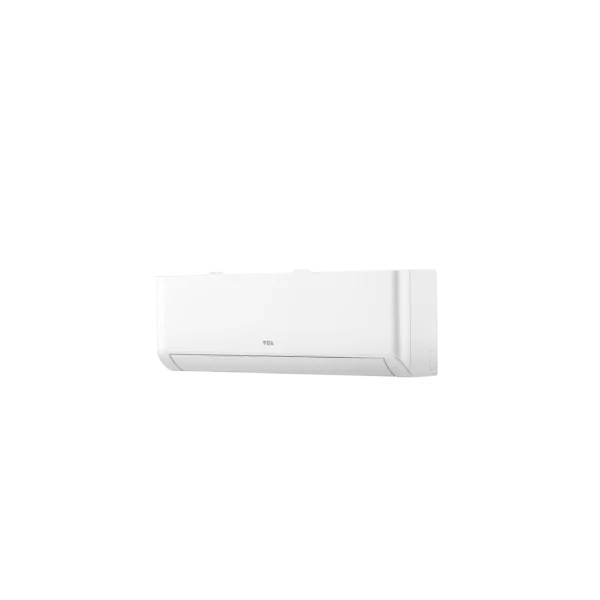 Tcl klima breezeintac 12chsdtph11i 26807