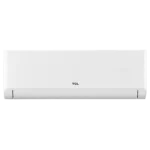 Tcl klima breezeintac 12chsdtph11i 57160