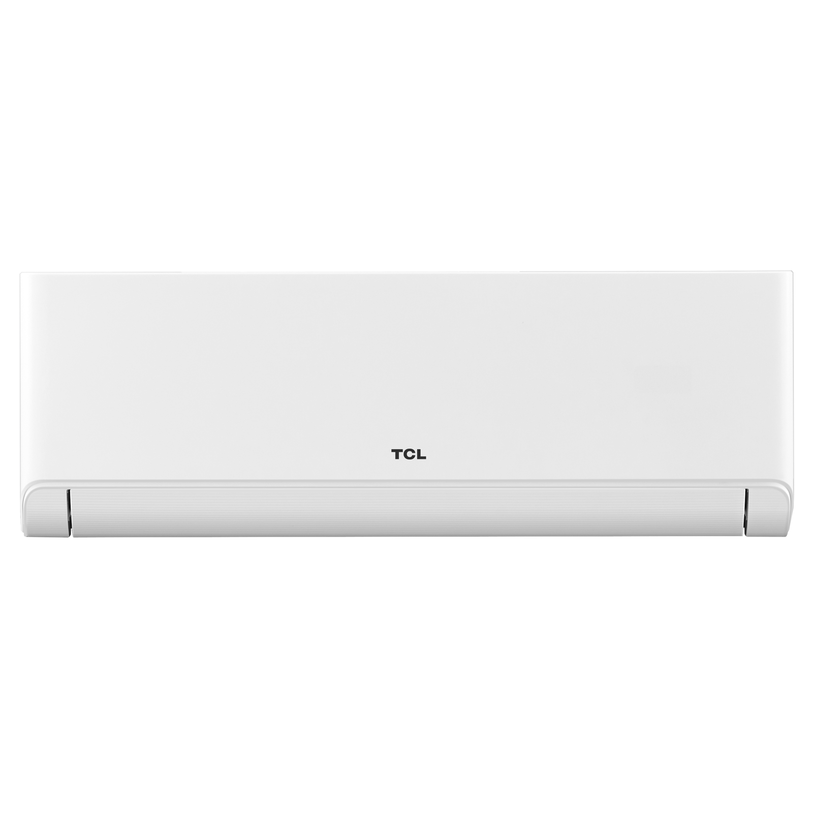 Tcl klima breezeintac 12chsdtph11i 57160