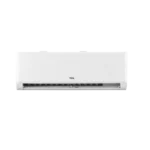 Tcl klima breezeintac 12chsdtph11i 74837