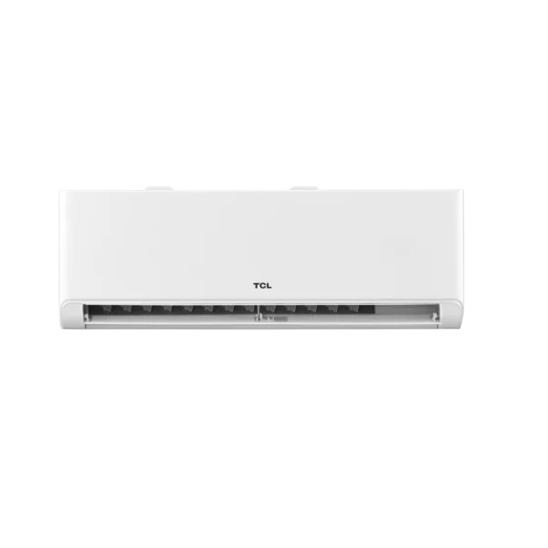 Tcl klima breezeintac 12chsdtph11i 74837