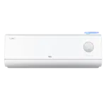 Tcl klima freshin 30 tac 12chsdfci 1125