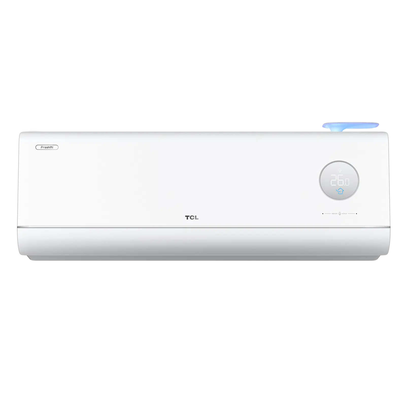 Tcl klima freshin 30 tac 12chsdfci 1125