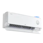 Tcl klima freshin 30 tac 12chsdfci 55853