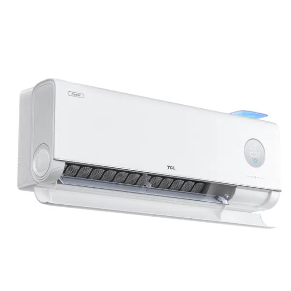 Tcl klima freshin 30 tac 12chsdfci 55853