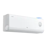 Tcl klima freshin 30 tac 12chsdfci 78085