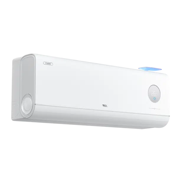 Tcl klima freshin 30 tac 12chsdfci 78085