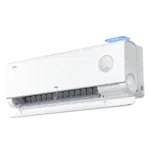 Tcl klima freshin 30 tac 12chsdfci 94550
