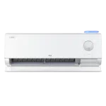Tcl klima freshin 30 tac 12chsdfci 9888