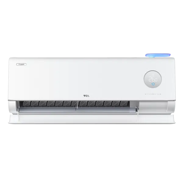 Tcl klima freshin 30 tac 12chsdfci 9888