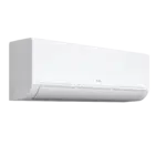 Tcl klima savein ai tac 12chsdzg31i