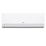 Tcl klima savein ai tac 12chsdzg31i