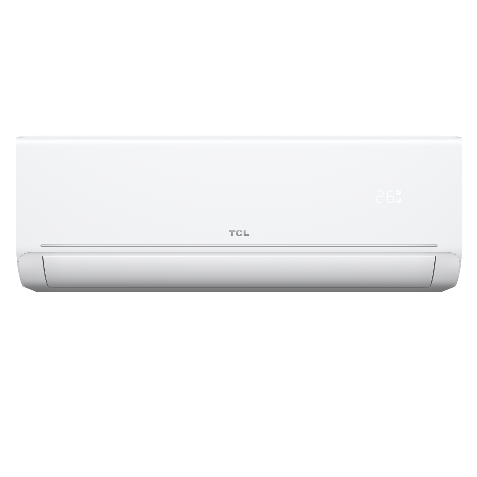 Tcl klima savein ai tac 12chsdzg31i
