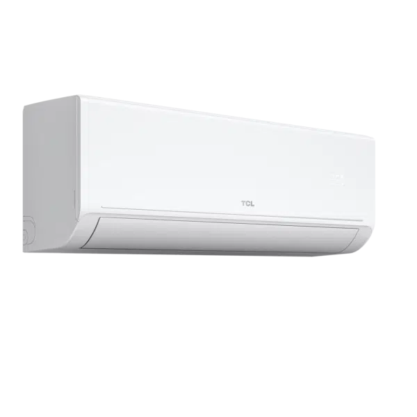 Tcl klima savein ai tac 18chsdzg31i