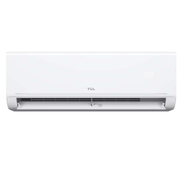 Tcl klima savein ai tac 18chsdzg31i
