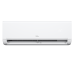 Tcl klima savein aitac 24chsdzg31i 34761