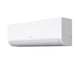 Tcl klima savein aitac 24chsdzg31i 92645