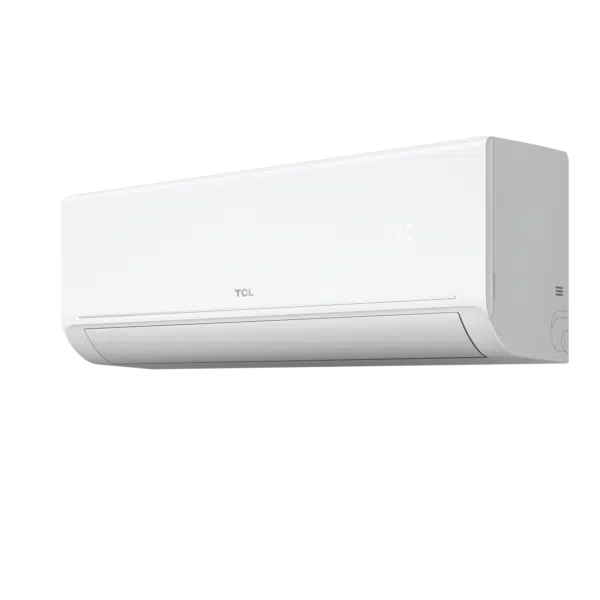 Tcl klima savein aitac 24chsdzg31i 92645
