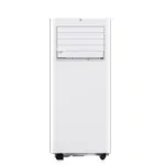 Tcl mobilna klimatac 09cpbpsl 61863