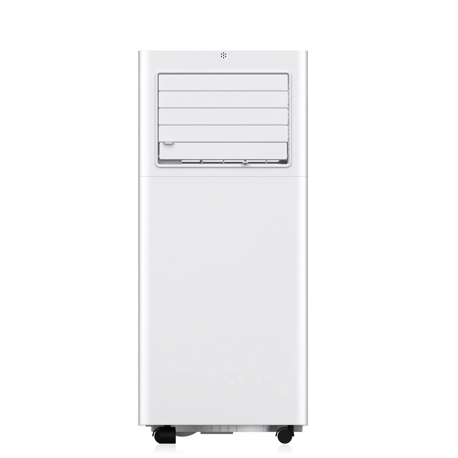 Tcl mobilna klimatac 09cpbpsl 61863