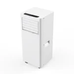Tcl mobilna klimatac 09cpbpsl 64462