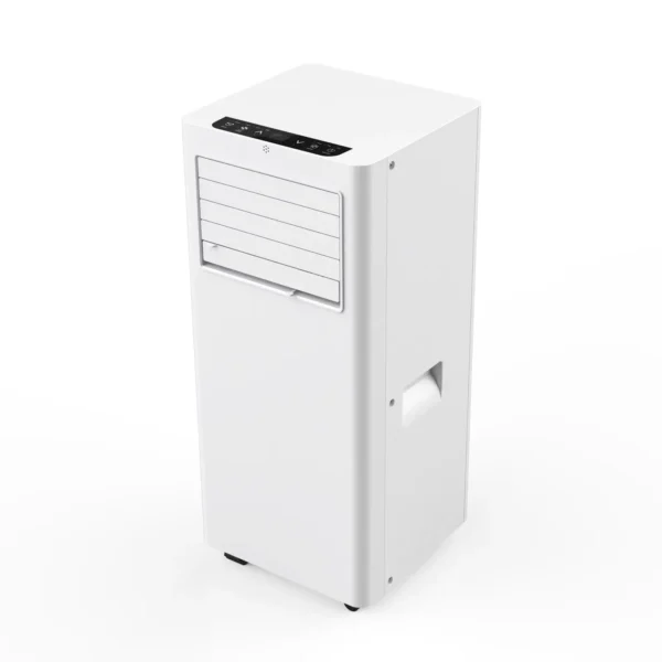 Tcl mobilna klimatac 09cpbpsl 64462