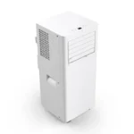 Tcl mobilna klimatac 09cpbpsl 70377