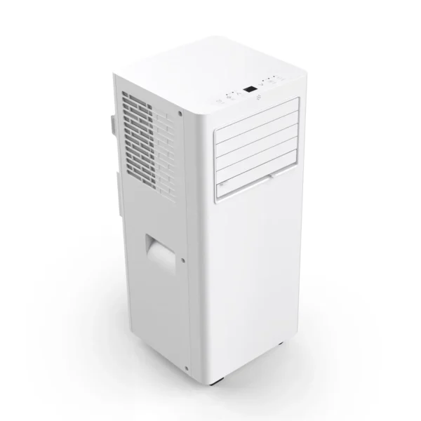Tcl mobilna klimatac 09cpbpsl 70377