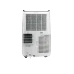 Tcl mobilna klimatac 12chpbmz 42572
