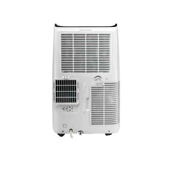 Tcl mobilna klimatac 12chpbmz 42572