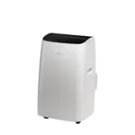 Tcl mobilna klimatac 12chpbmz 61276