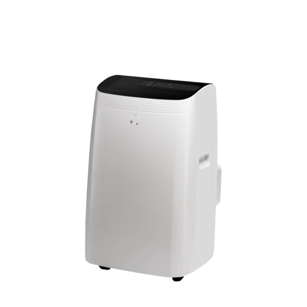 Tcl mobilna klimatac 12chpbmz 61276