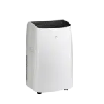 Tcl mobilna klimatac 12chpbmz 71485
