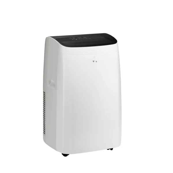 Tcl mobilna klimatac 12chpbmz 71485